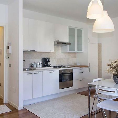 Koral House Leilighet Alghero Eksteriør bilde