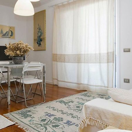 Koral House Leilighet Alghero Eksteriør bilde